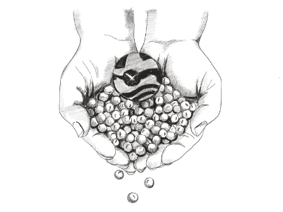 メインイラスト